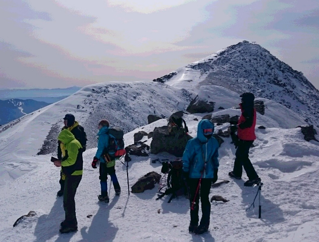c0219866_9293646.jpg