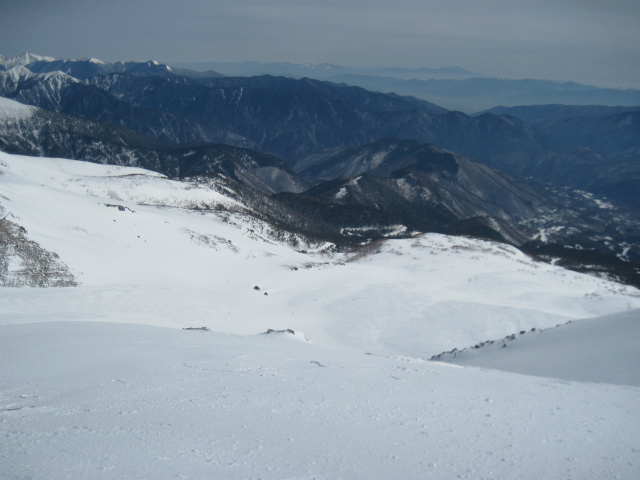 c0219866_930549.jpg