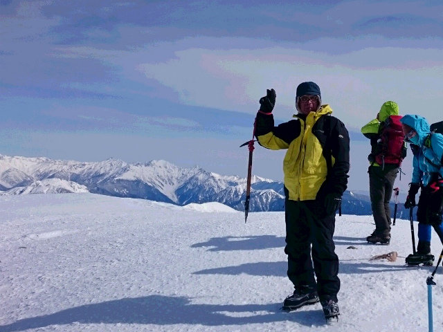 c0219866_9323036.jpg