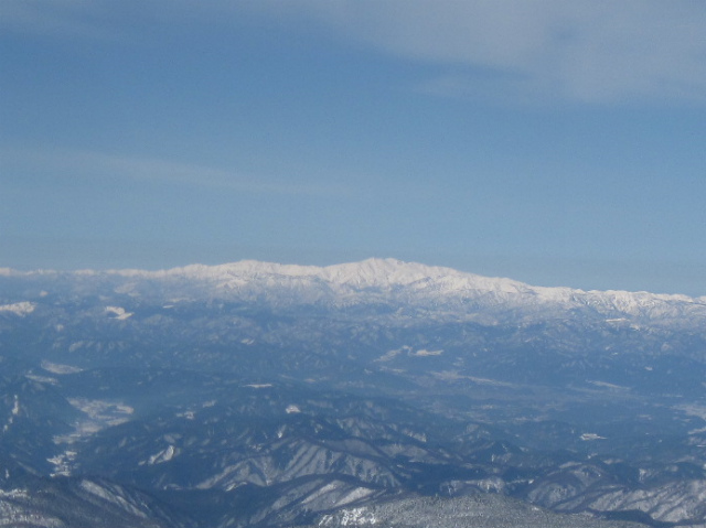 c0219866_9341463.jpg
