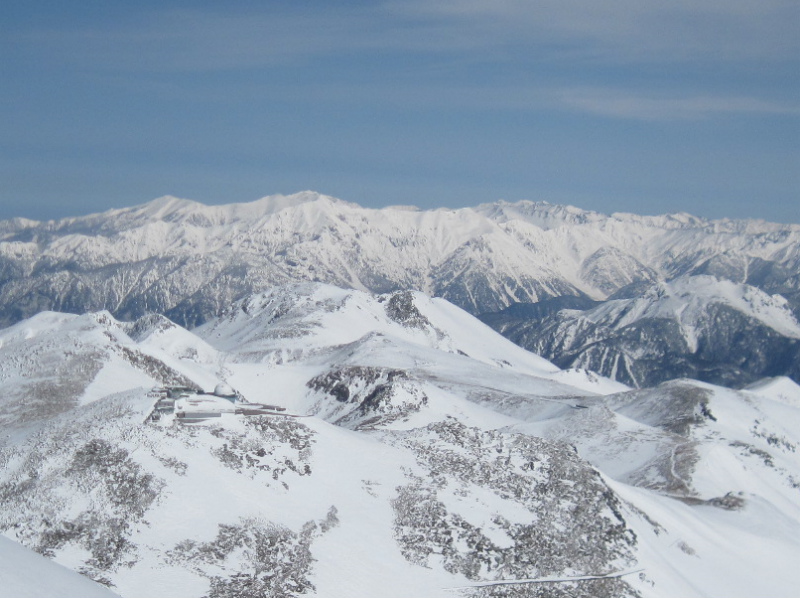 c0219866_9354658.jpg
