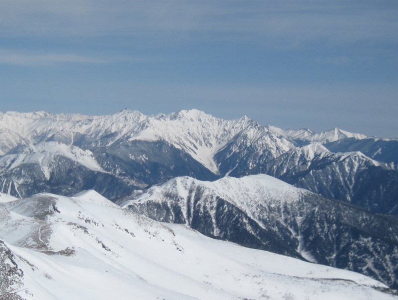 c0219866_9362016.jpg