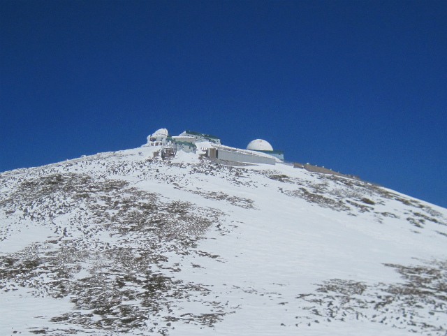 c0219866_9394291.jpg