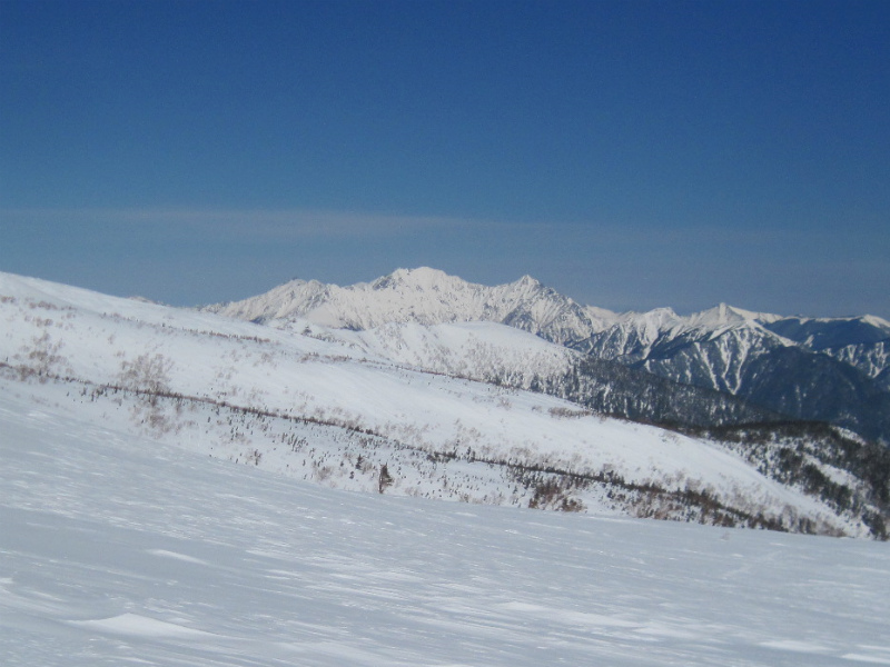c0219866_9402912.jpg