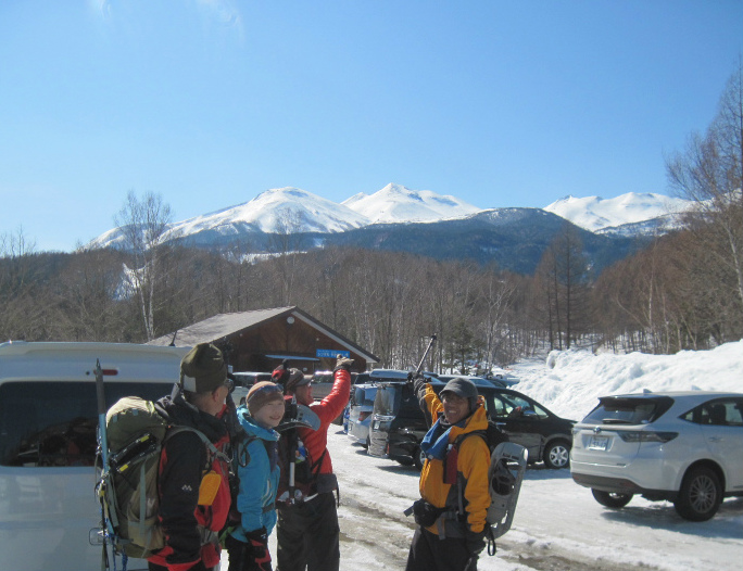 c0219866_9433853.jpg
