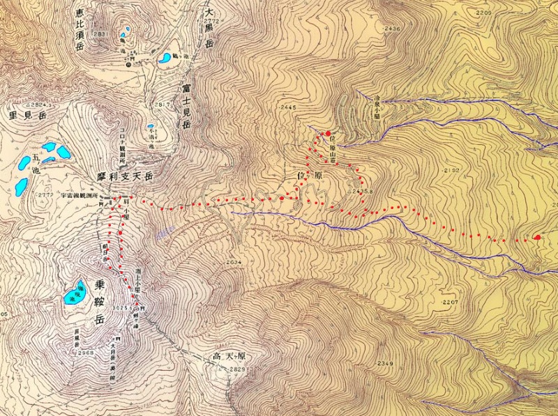 c0219866_945973.jpg