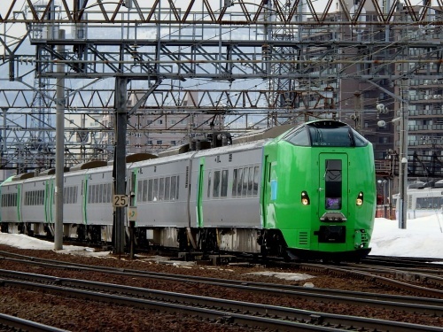 a0275468_21531727.jpg
