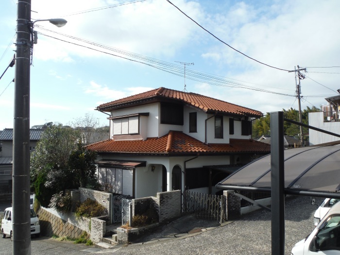 d0165368_03445199.jpg
