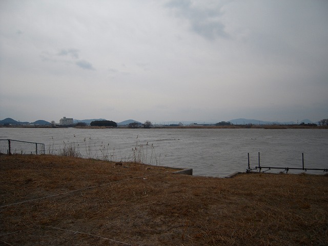 f0076968_14175882.jpg