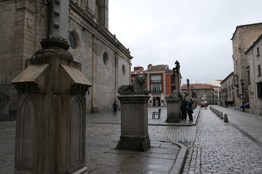 d0193569_9431349.jpg