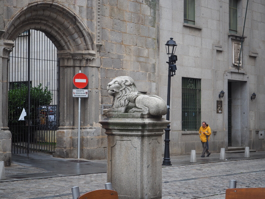 d0193569_9451653.jpg