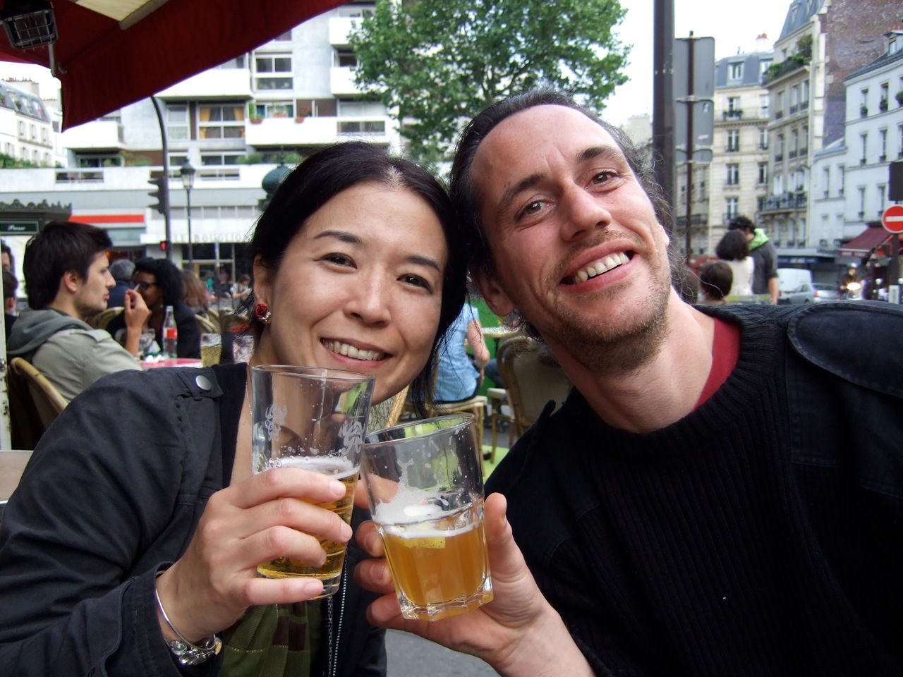 d0244370_09270993.jpg