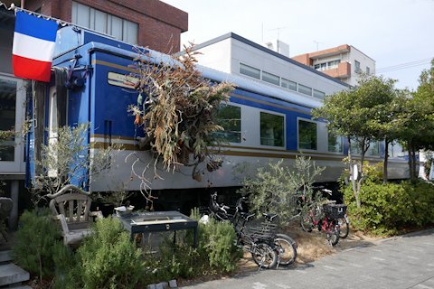 a0121671_21593626.jpg