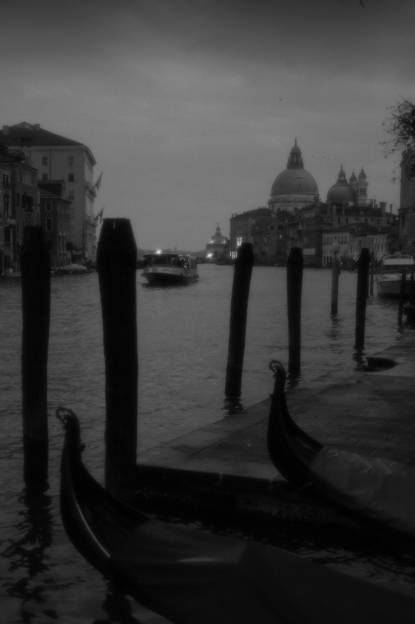 b0011771_2393992.jpg