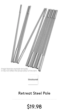 e0026873_19523383.png