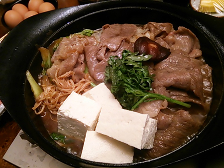 f0000673_22433456.jpg