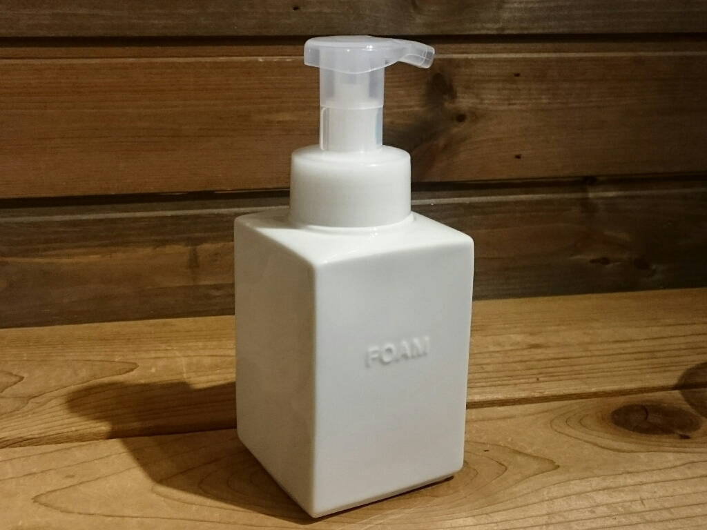 c0173874_15572810.jpg