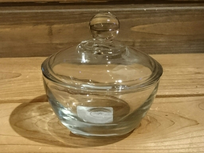 c0173874_15573313.jpg