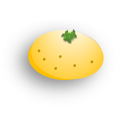 f0003174_16520698.gif