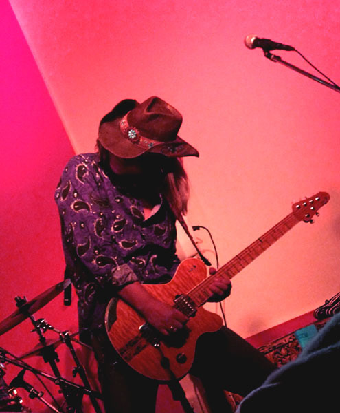 f0036678_01274310.jpg