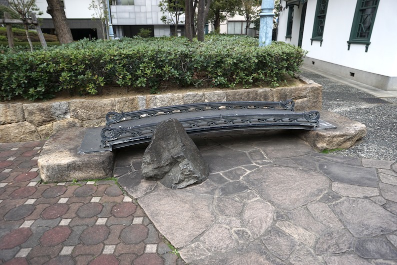 b0057679_09084989.jpg