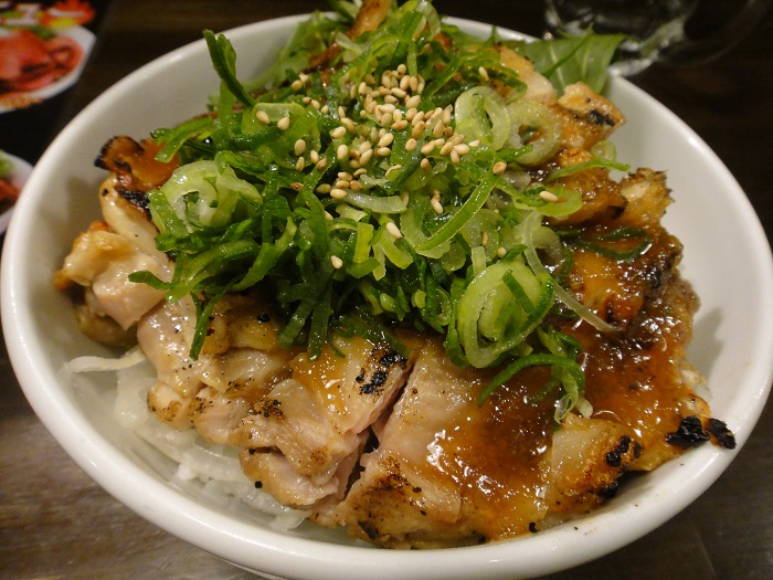 f0238779_11491873.jpg