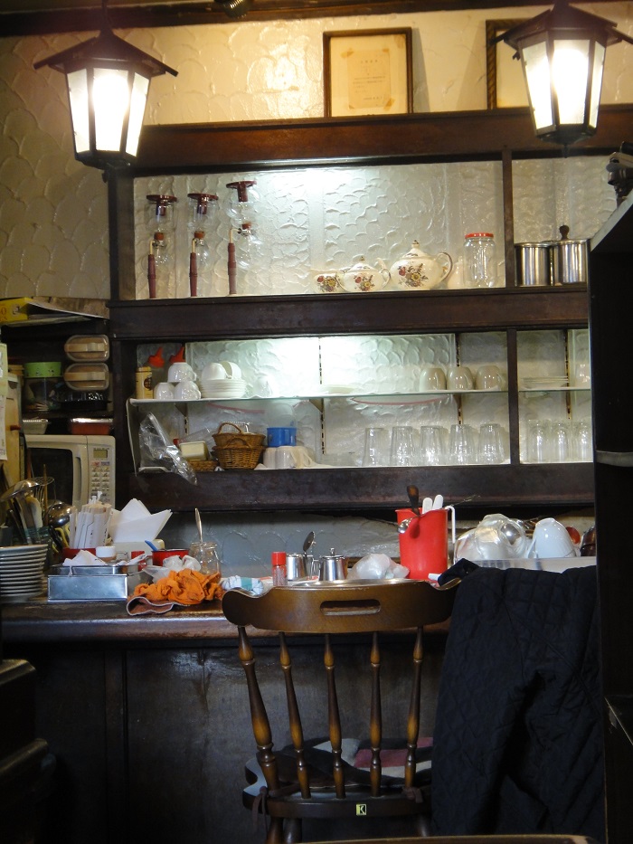 f0238779_16215140.jpg