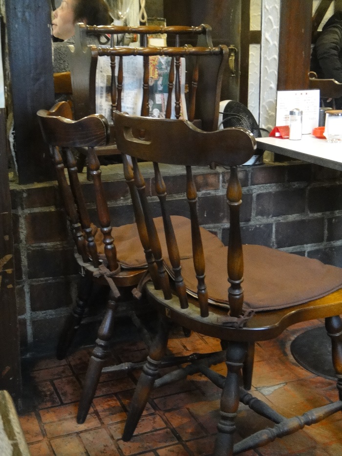 f0238779_1622443.jpg