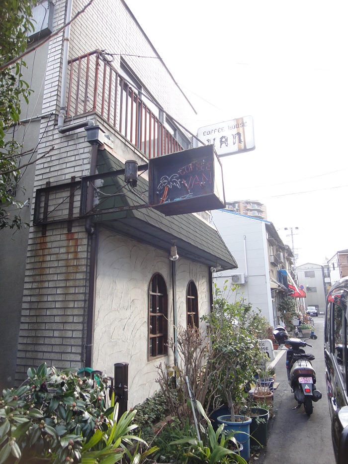 f0238779_16241024.jpg