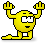 b0032380_17314722.gif