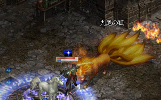 b0083880_01054845.png