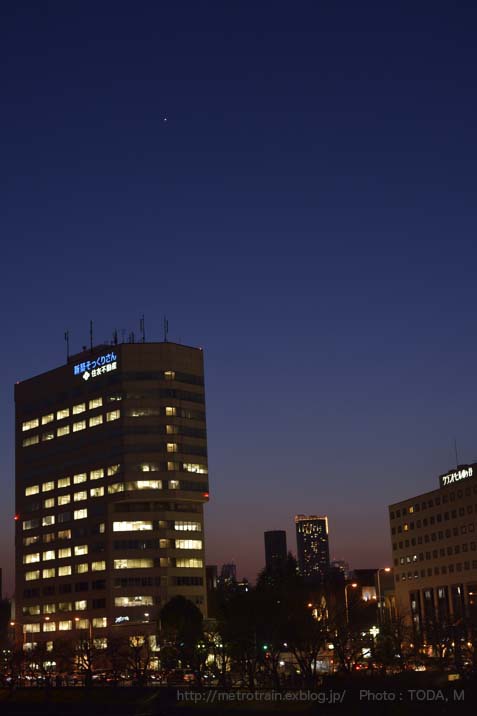 b0102780_233078.jpg