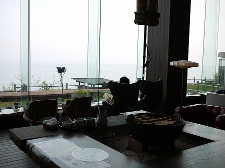 d0060082_14374038.jpg