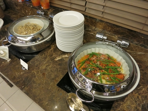 f0299682_15570880.jpg