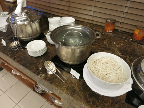 f0299682_15571686.jpg