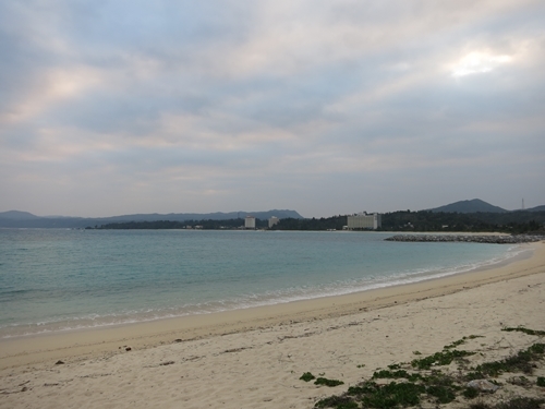 f0299682_16005721.jpg