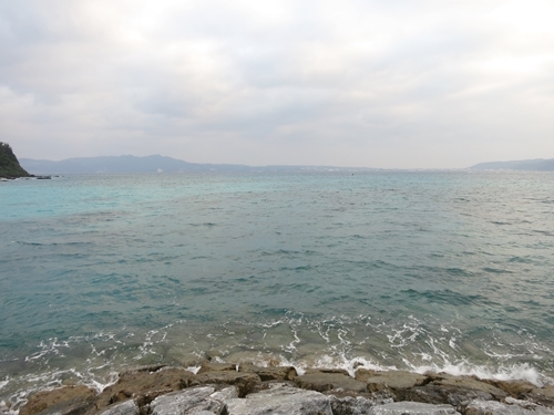 f0299682_16010763.jpg