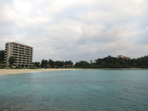 f0299682_16011669.jpg