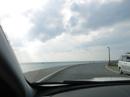 f0299682_17182462.jpg