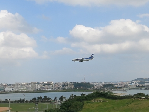 f0299682_17182993.jpg