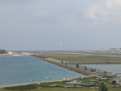 f0299682_17183684.jpg