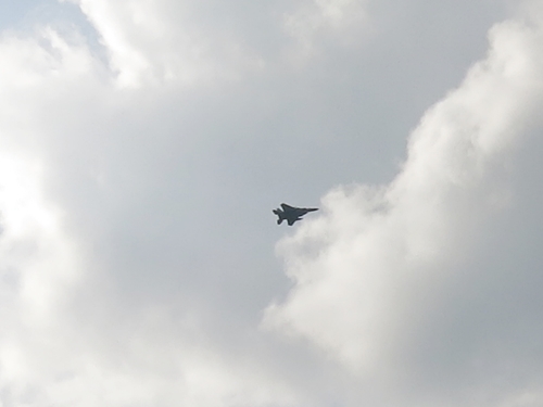 f0299682_17184561.jpg