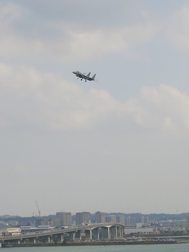 f0299682_17185991.jpg