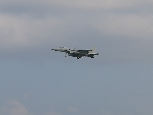 f0299682_17190109.jpg