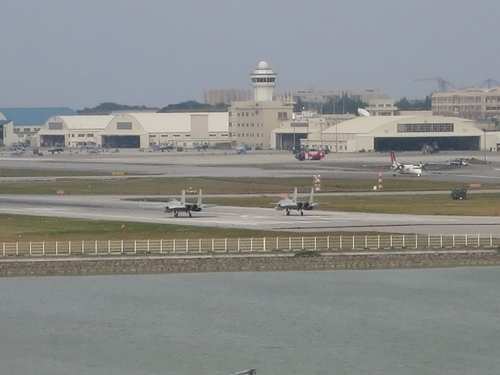f0299682_17192471.jpg