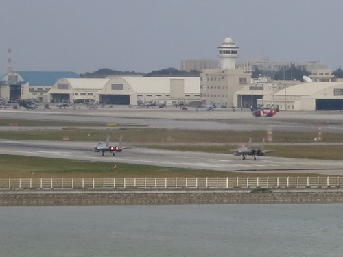 f0299682_17192929.jpg
