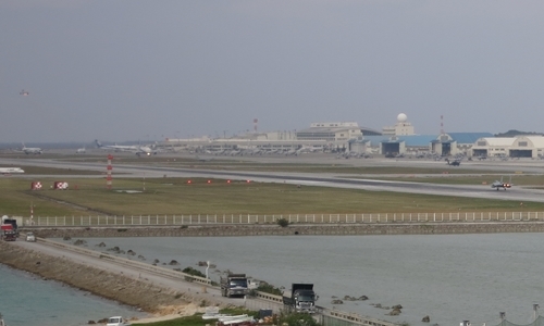 f0299682_17193616.jpg