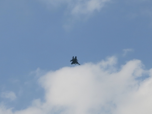 f0299682_17194206.jpg