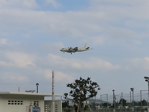 f0299682_17195179.jpg