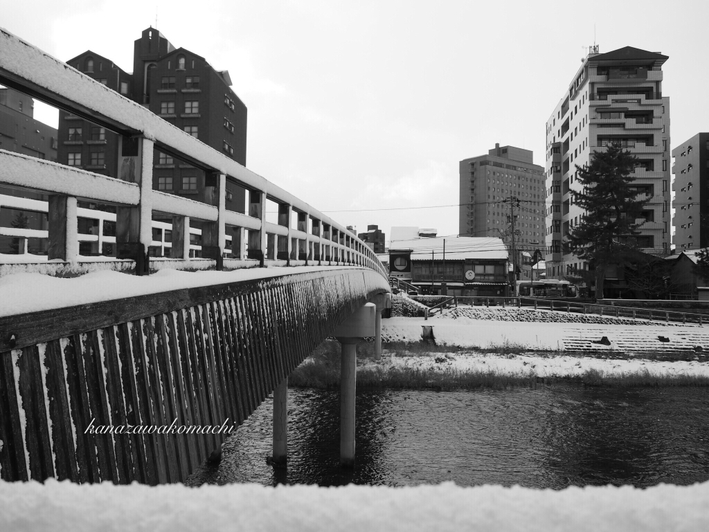 f0357183_20413942.jpg
